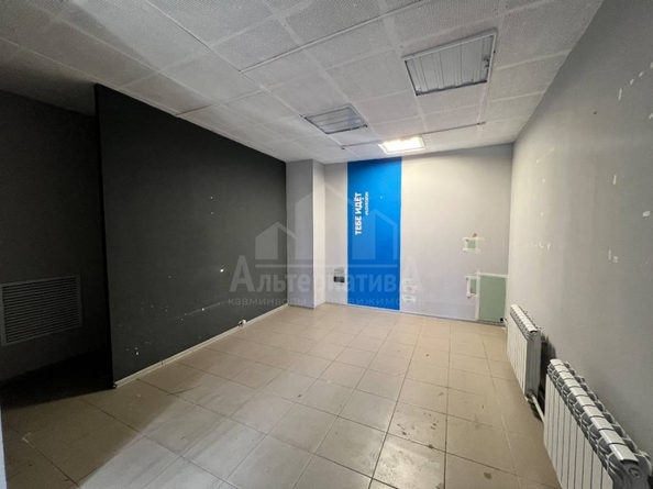
  Сдается универсальное помещение 150 м². Фото 13.