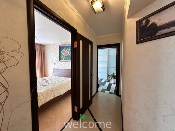 
  Продается 3-комн. квартира 85 м². Фото 16.