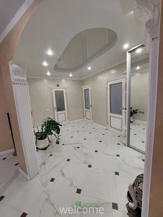 
  Продается 4-комн. квартира 100.6 м². Фото 9.