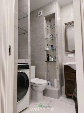 
  Продается 4-комн. квартира 100.6 м². Фото 15.