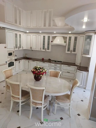 
  Продается 4-комн. квартира 100.6 м². Фото 24.