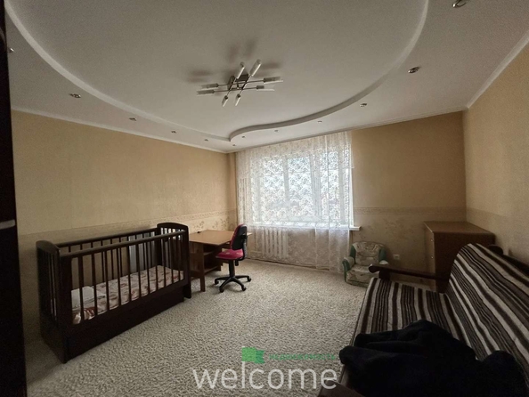 
  Продается 4-комн. квартира 126 м². Фото 6.