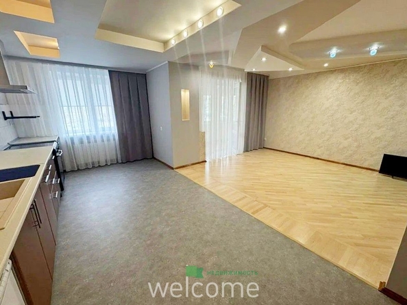 
  Продается 3-комн. квартира 77.4 м². Фото 4.