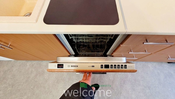 
  Продается 3-комн. квартира 77.4 м². Фото 15.