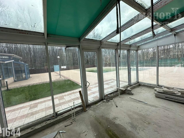 
  Продается 4-комн. квартира 299 м². Фото 5.