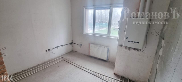 
  Продается 4-комн. квартира 299 м². Фото 9.