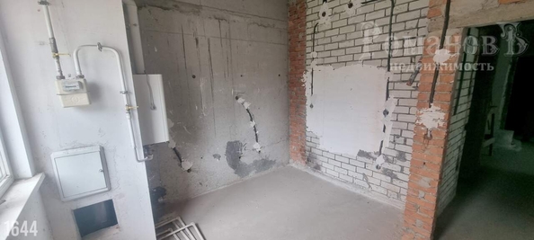 
  Продается 4-комн. квартира 299 м². Фото 10.