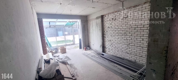 
  Продается 4-комн. квартира 299 м². Фото 12.