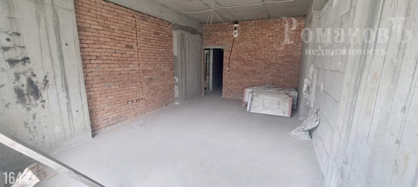 
  Продается 4-комн. квартира 299 м². Фото 13.