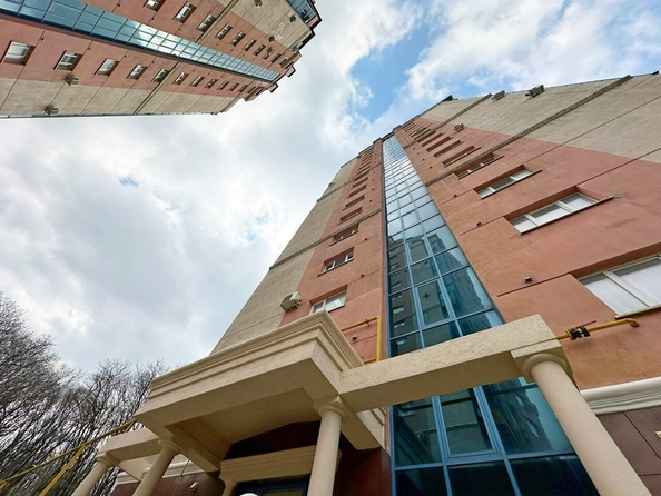 
  Продается 4-комн. квартира 299 м². Фото 15.