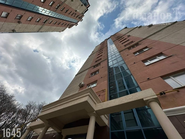 
  Продается 3-комн. квартира 315.1 м². Фото 2.