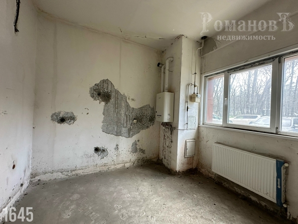
  Продается 3-комн. квартира 315.1 м². Фото 3.