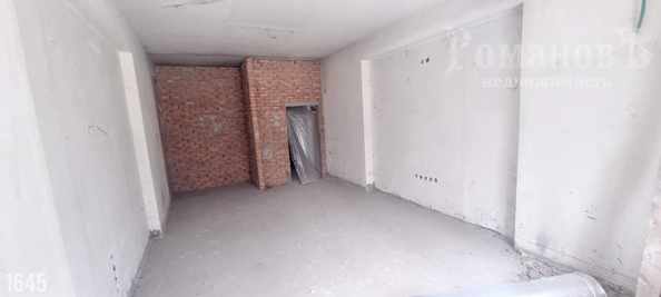 
  Продается 3-комн. квартира 315.1 м². Фото 4.