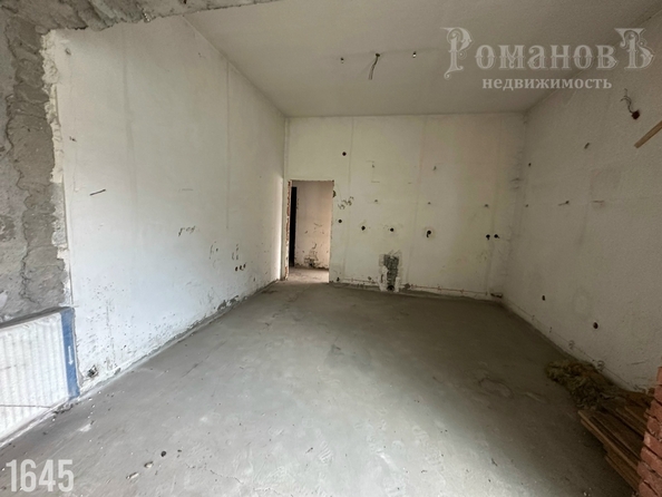 
  Продается 3-комн. квартира 315.1 м². Фото 5.
