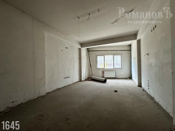 
  Продается 3-комн. квартира 315.1 м². Фото 6.