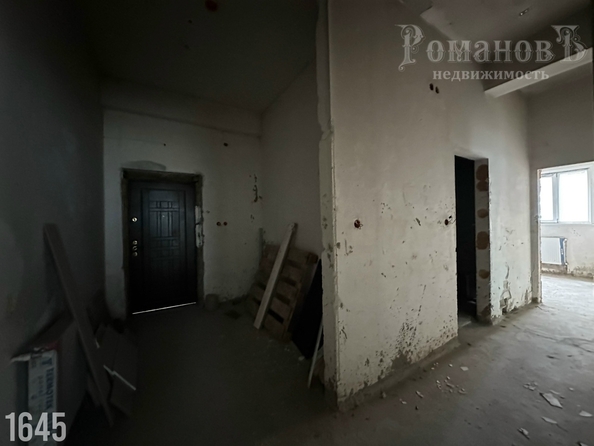 
  Продается 3-комн. квартира 315.1 м². Фото 10.