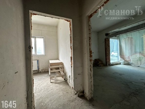 
  Продается 3-комн. квартира 315.1 м². Фото 11.