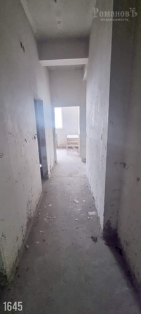 
  Продается 3-комн. квартира 315.1 м². Фото 12.