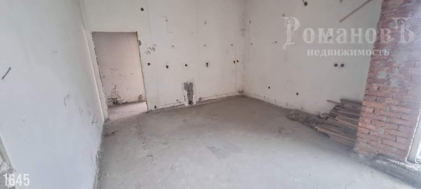 
  Продается 3-комн. квартира 315.1 м². Фото 13.