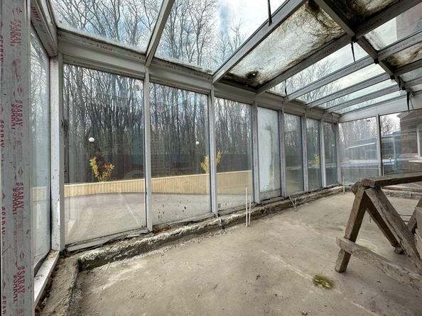 
  Продается 3-комн. квартира 315.1 м². Фото 18.