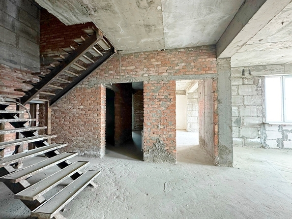 
  Продается 4-комн. квартира 250 м². Фото 22.