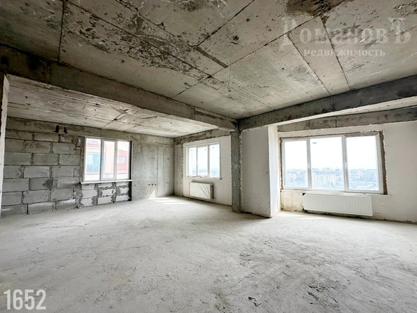 
  Продается 4-комн. квартира 250 м². Фото 2.