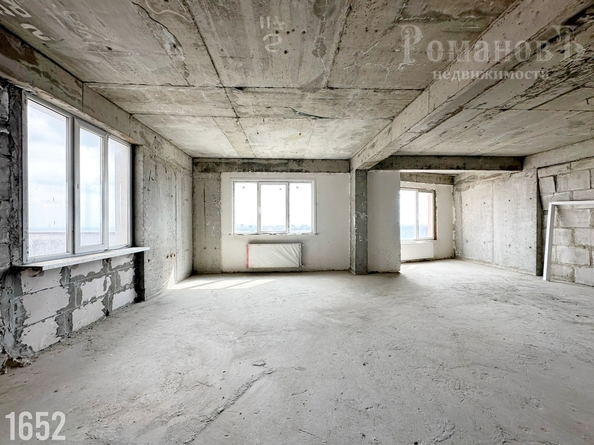 
  Продается 4-комн. квартира 250 м². Фото 3.