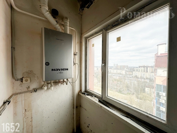 
  Продается 4-комн. квартира 250 м². Фото 4.