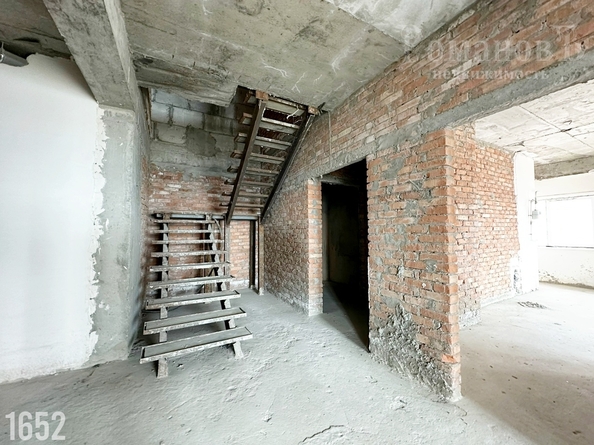 
  Продается 4-комн. квартира 250 м². Фото 5.