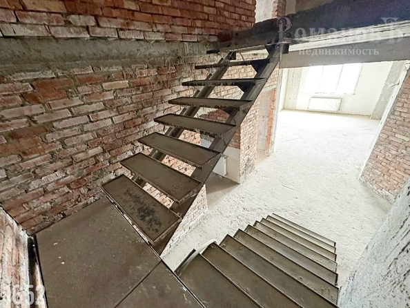 
  Продается 4-комн. квартира 250 м². Фото 6.