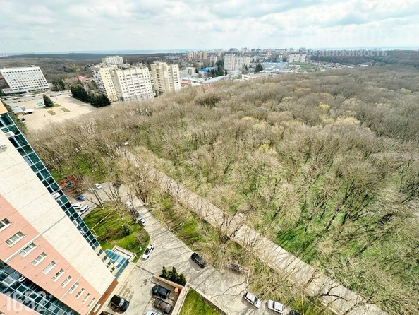 
  Продается 4-комн. квартира 250 м². Фото 7.