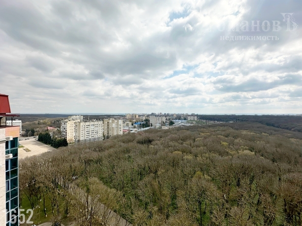 
  Продается 4-комн. квартира 250 м². Фото 8.