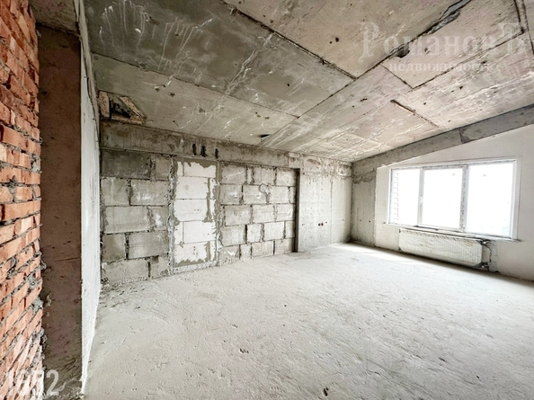 
  Продается 4-комн. квартира 250 м². Фото 10.