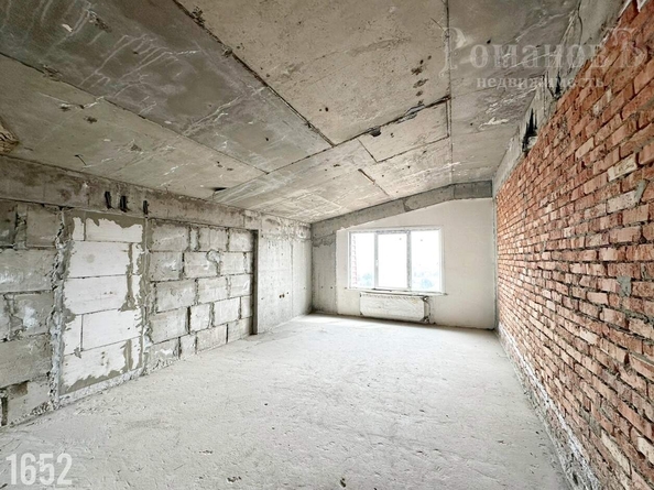 
  Продается 4-комн. квартира 250 м². Фото 11.