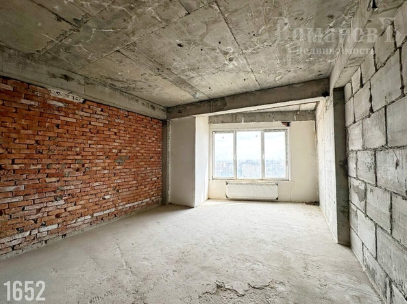 
  Продается 4-комн. квартира 250 м². Фото 13.