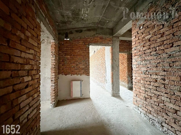 
  Продается 4-комн. квартира 250 м². Фото 14.