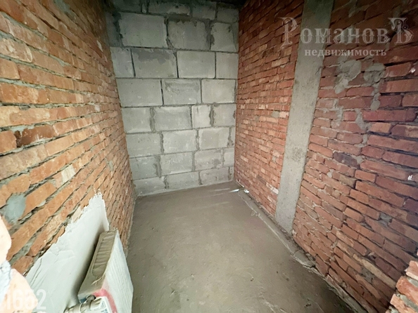
  Продается 4-комн. квартира 250 м². Фото 15.