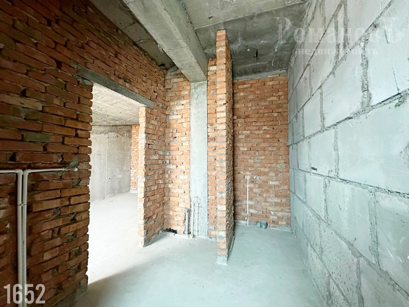 
  Продается 4-комн. квартира 250 м². Фото 16.