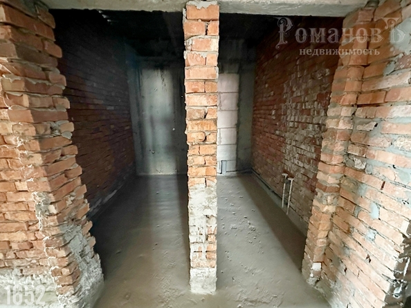 
  Продается 4-комн. квартира 250 м². Фото 17.