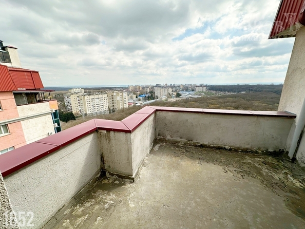 
  Продается 4-комн. квартира 250 м². Фото 18.