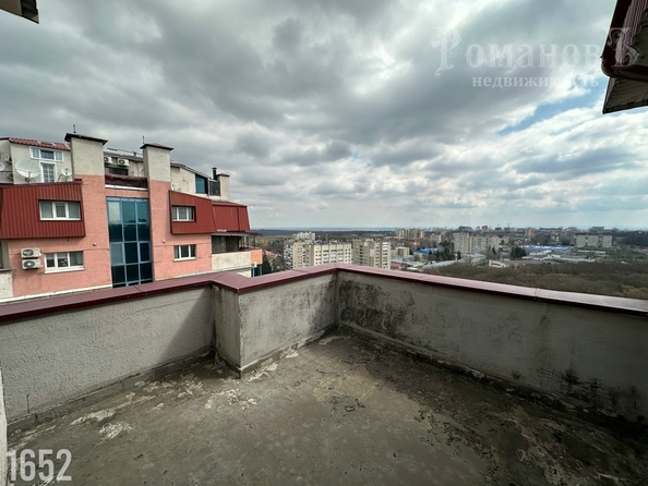 
  Продается 4-комн. квартира 250 м². Фото 19.