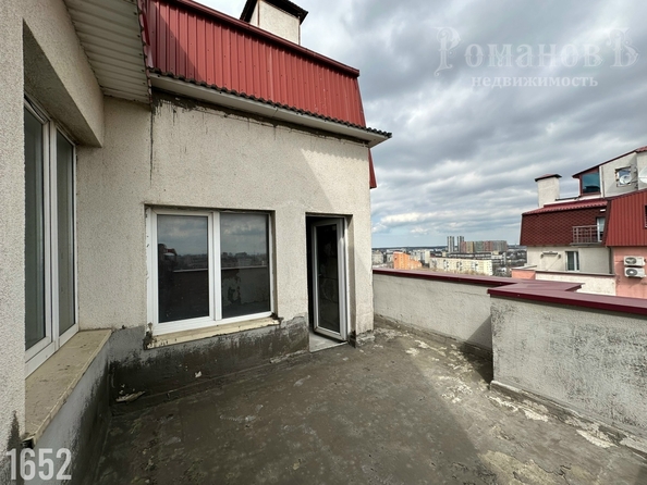 
  Продается 4-комн. квартира 250 м². Фото 20.