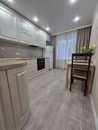 
  Продается 1-комн. квартира 36.6 м². Фото 7.
