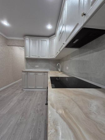 
  Продается 1-комн. квартира 36.6 м². Фото 9.