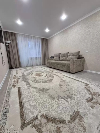 
  Продается 1-комн. квартира 36.6 м². Фото 2.