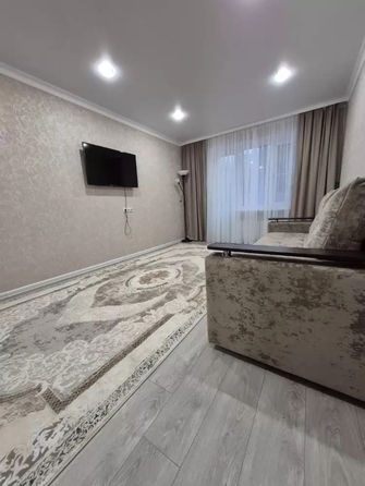 
  Продается 1-комн. квартира 36.6 м². Фото 3.