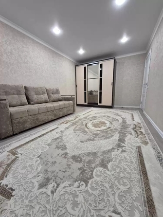 
  Продается 1-комн. квартира 36.6 м². Фото 5.