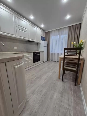 
  Продается 1-комн. квартира 36.6 м². Фото 7.