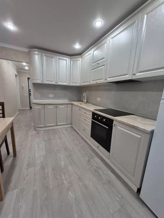 
  Продается 1-комн. квартира 36.6 м². Фото 8.
