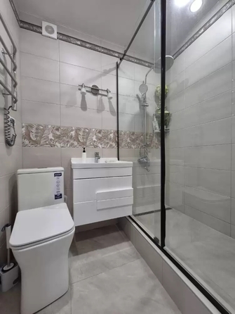 
  Продается 1-комн. квартира 36.6 м². Фото 10.